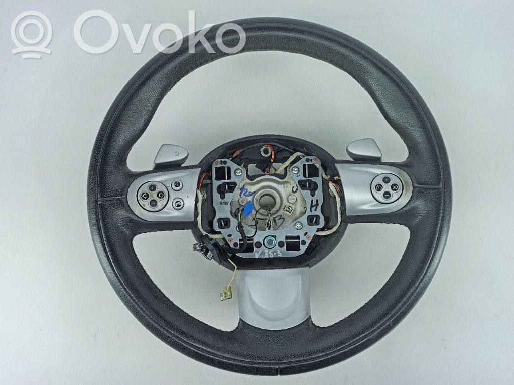 Mini One - Cooper Clubman R55 Volan 