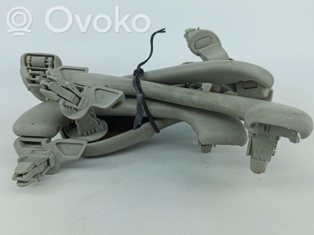 Renault Espace IV Uchwyt / Rączka sufitowa przednia 