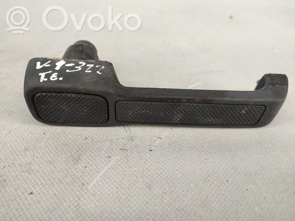 Fiat Uno Mâner exterior ușă spate 