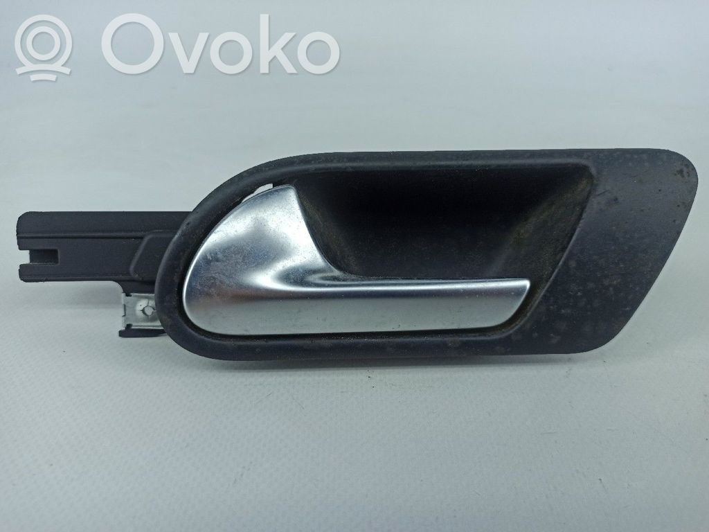 Volkswagen Jetta III Mâner exterior ușă spate