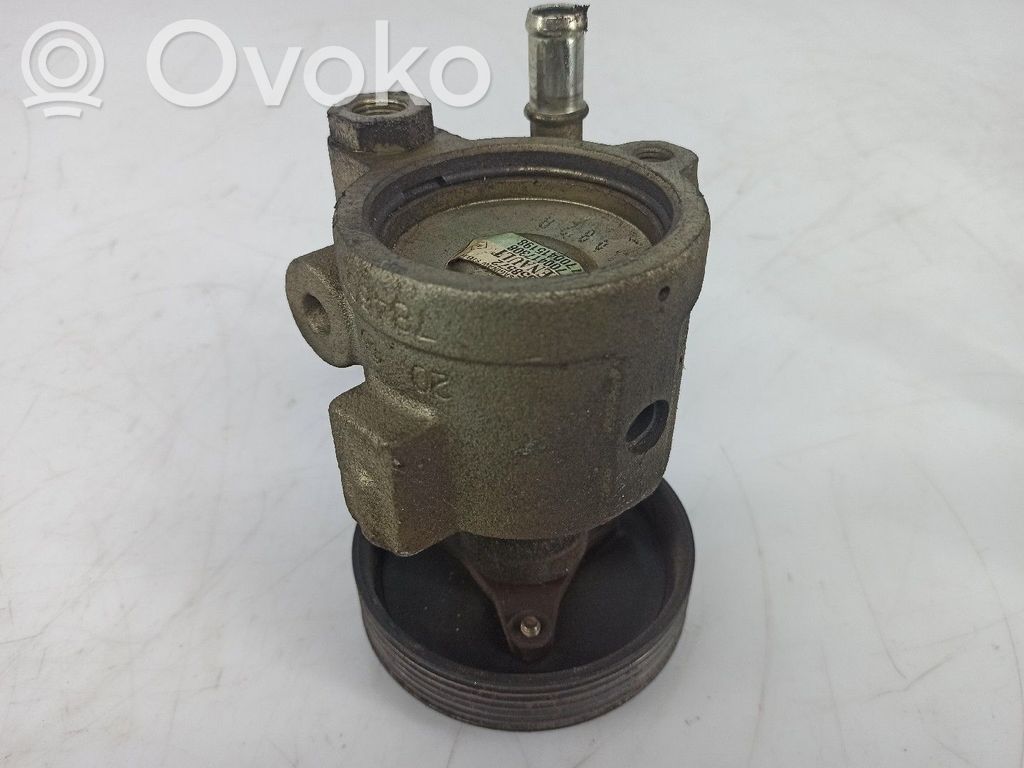 Pompe direction assistée   7700417308,7700415198