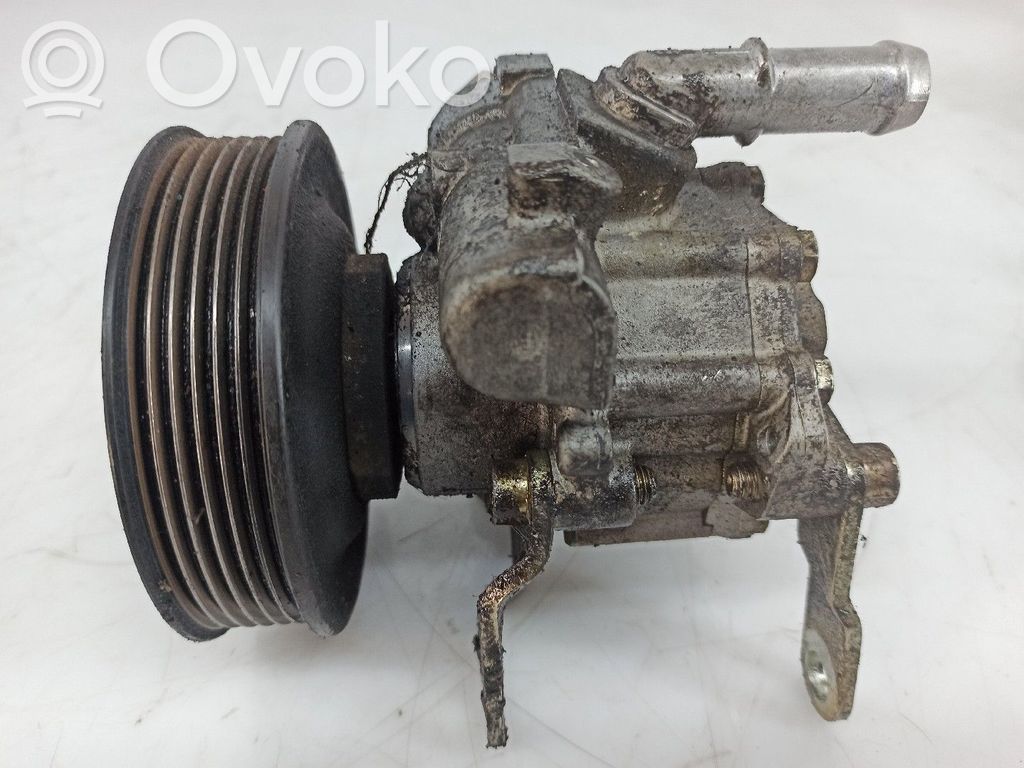 Pompă servodirecție   030145269A