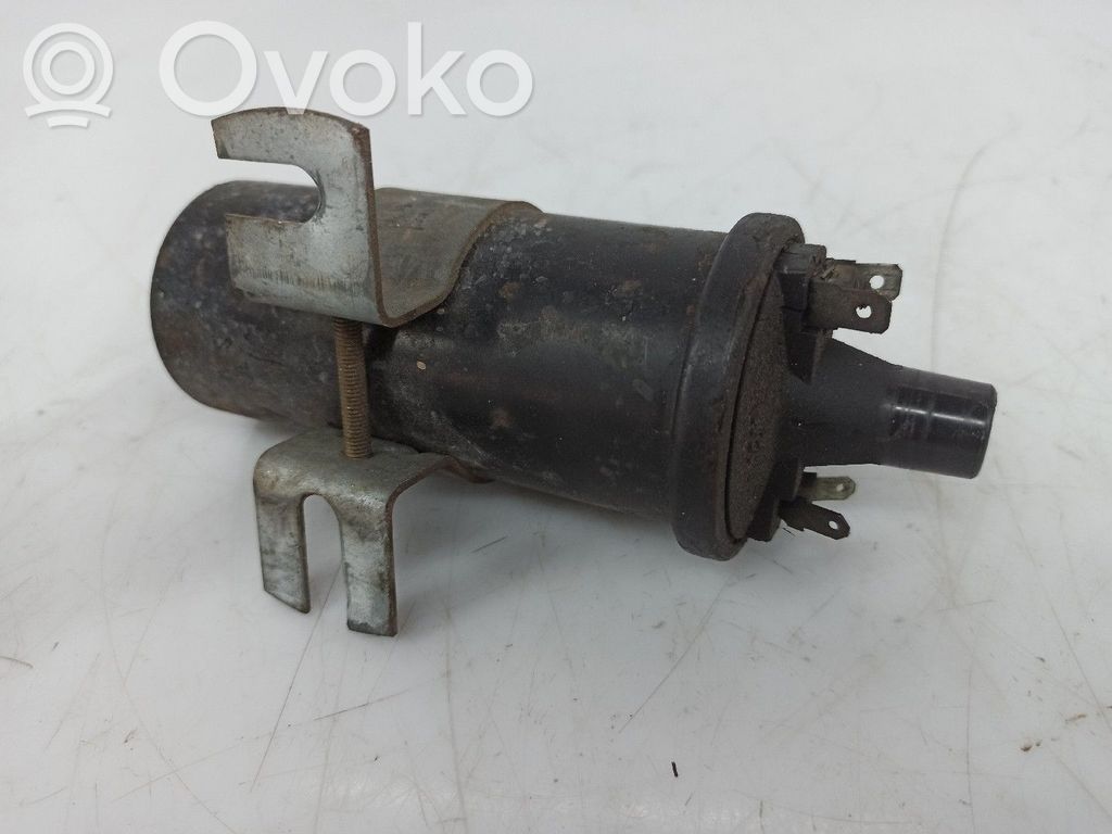 Bobina de encendido de alto voltaje   7700738573