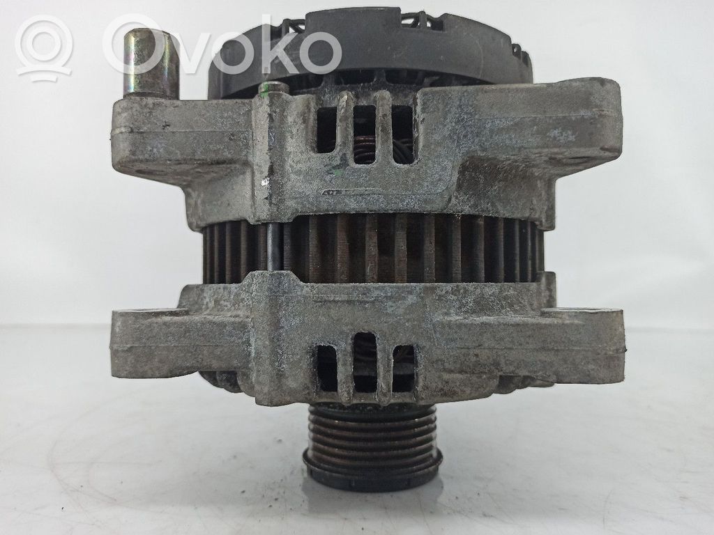 Generatore/alternatore   0121615009,6G9N10300XC