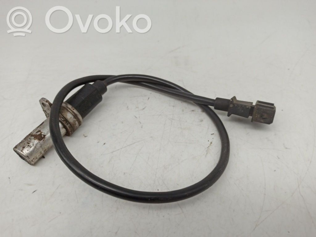 Sensor   0261210