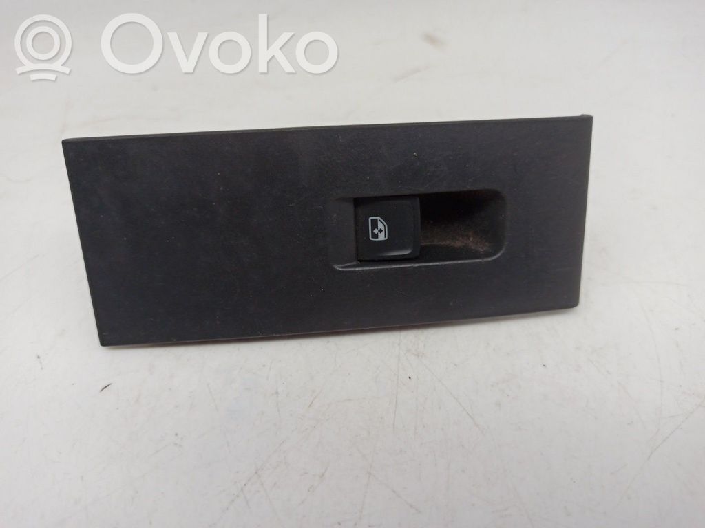 Comutator comandă geamuri electrice   5JA959855A