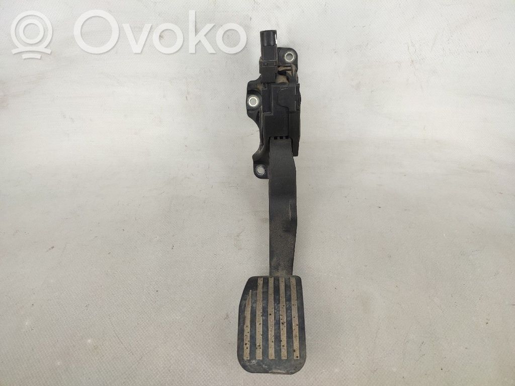Otras unidades de control/módulos   6G929F836JD