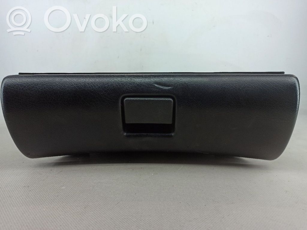 Handschuhfach   90414031