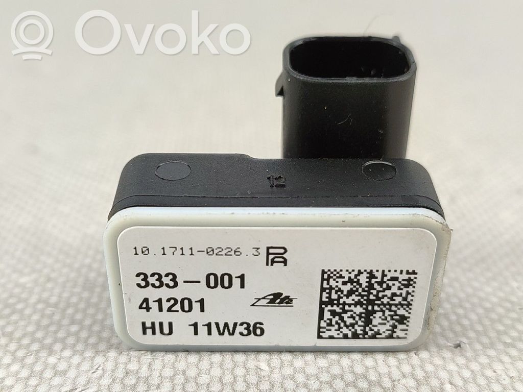 Sensor   10171102263,SENSORAIRBAG