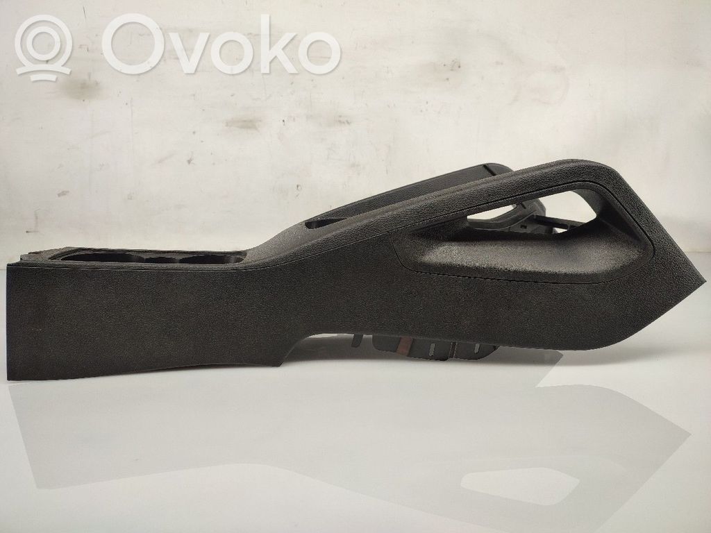 Center console   1K0863243C