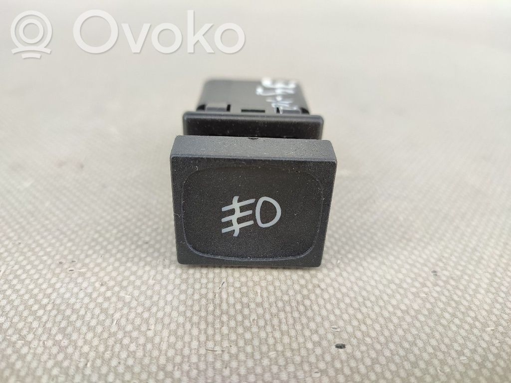 Multifunctional control switch/knob   4085577,NEVOEIRO