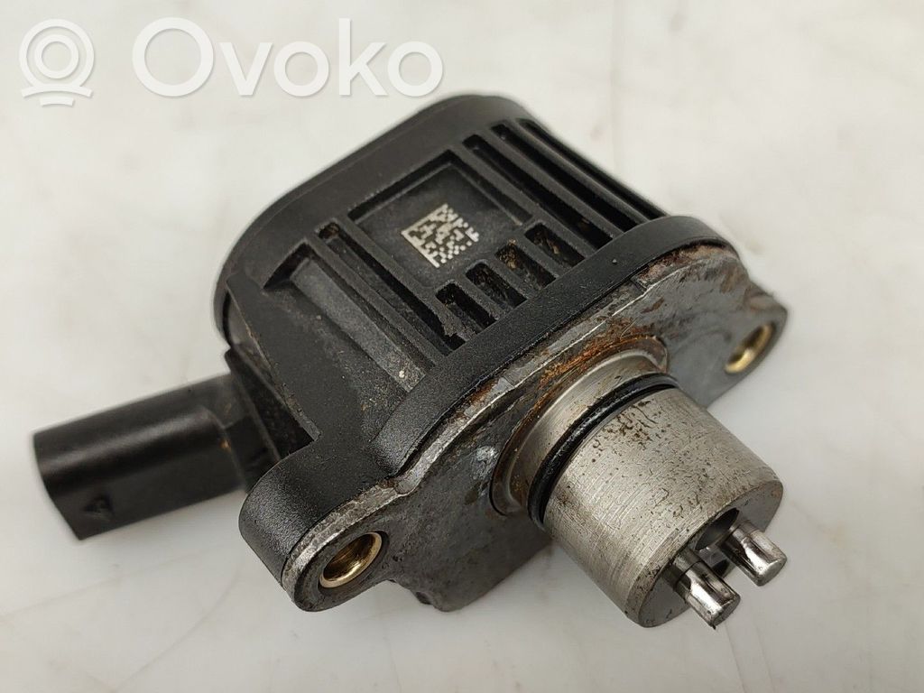 Anturi   04E906048A