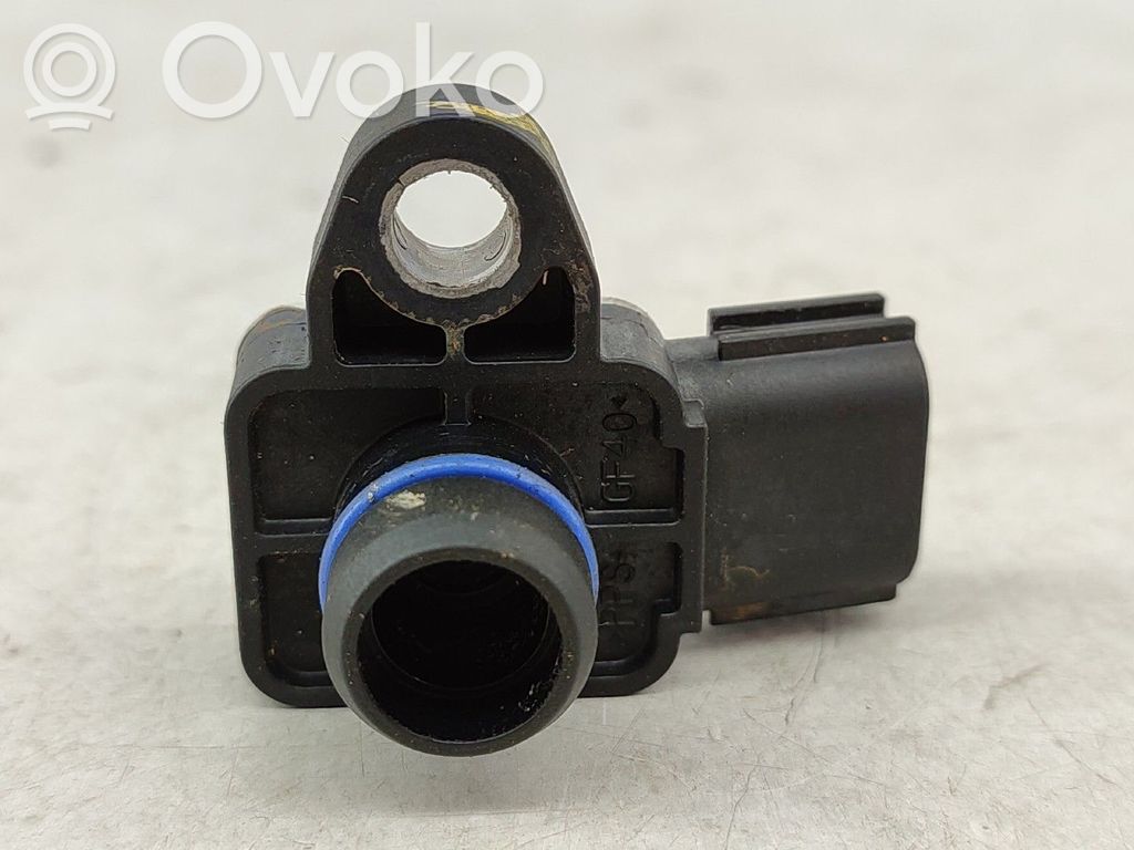 Sensor   393002M500,9022040027