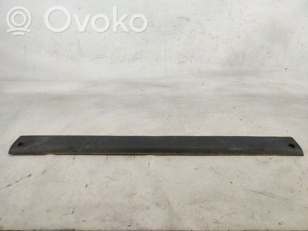 Aizmugurējā arka   ESQUERDO,7701692582
