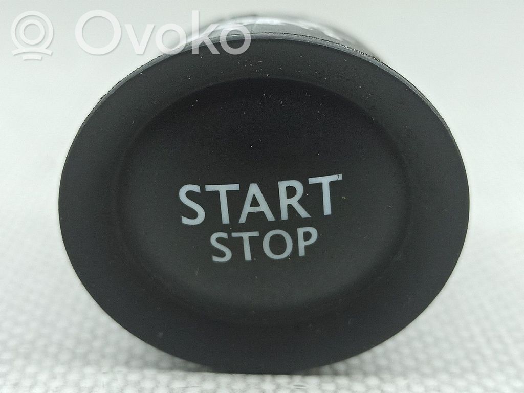 Multifunctional control switch/knob   107838B,1927937