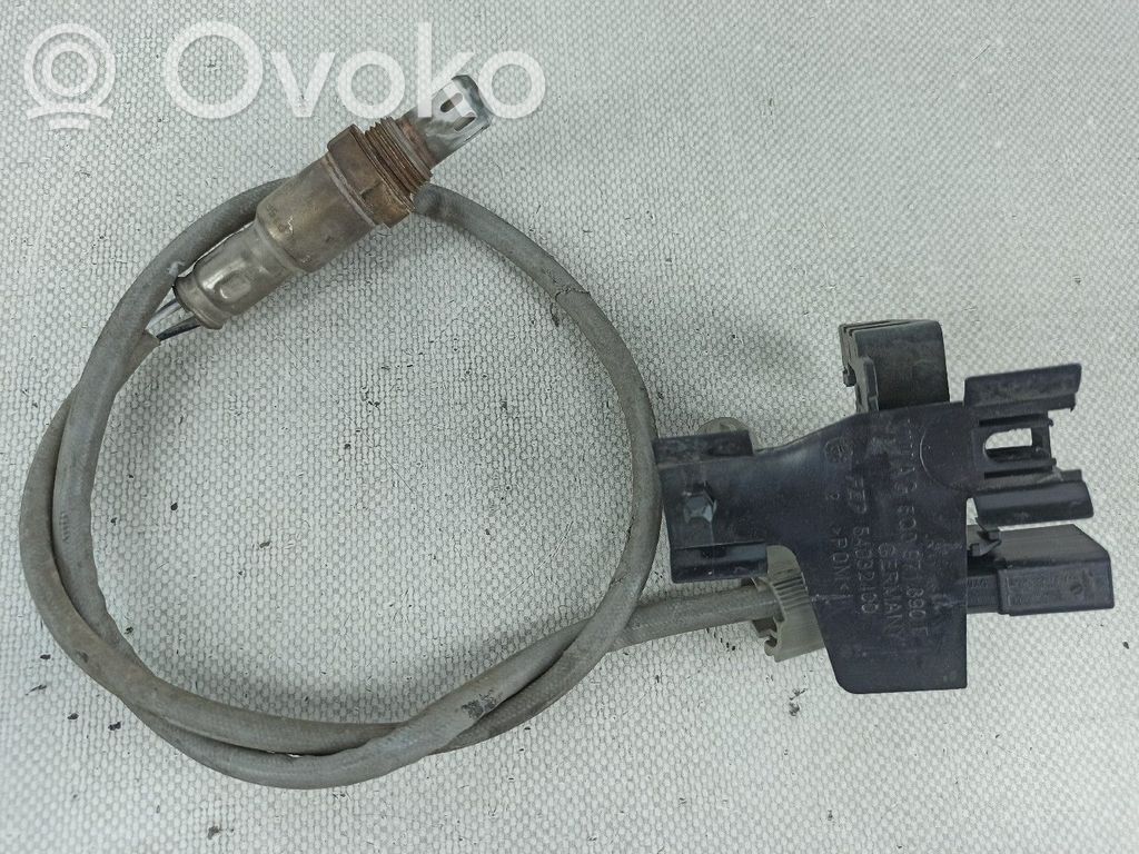 Sonda lambda   041906262EC,5Q0971890E