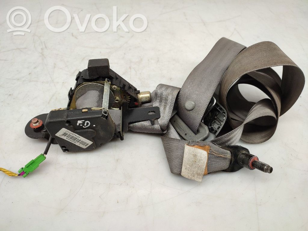 Cinturón delantero   33003480D