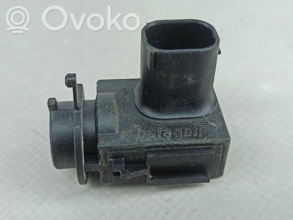 Sensor   9136607,913660701