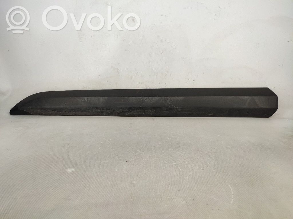 Moulure de porte avant   FRTESQ,9808747177,9808747577,ESQ
