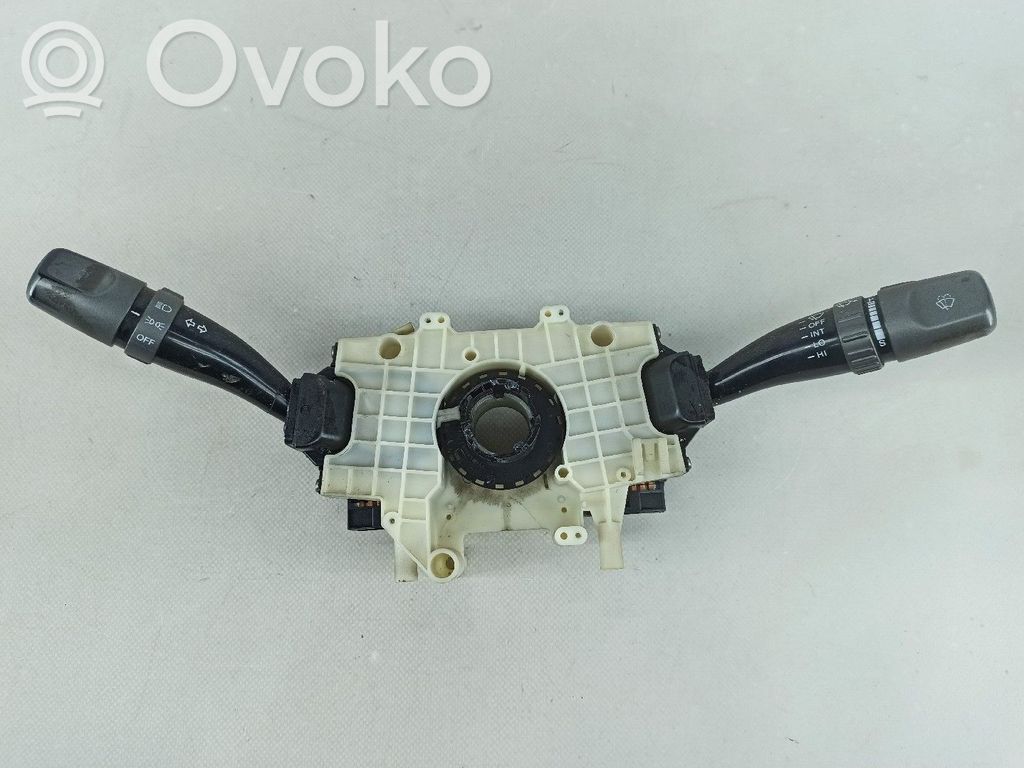 Other switches/knobs/shifts   9340025110