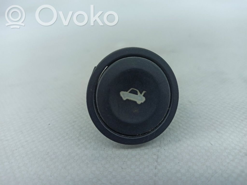 Multifunctional control switch/knob   6S6T19B514AB,ABRIRMALA