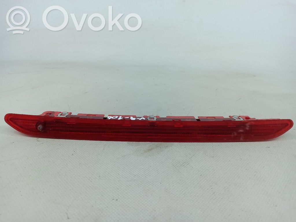 Seat Leon (5F) Lampă frână centrală 
