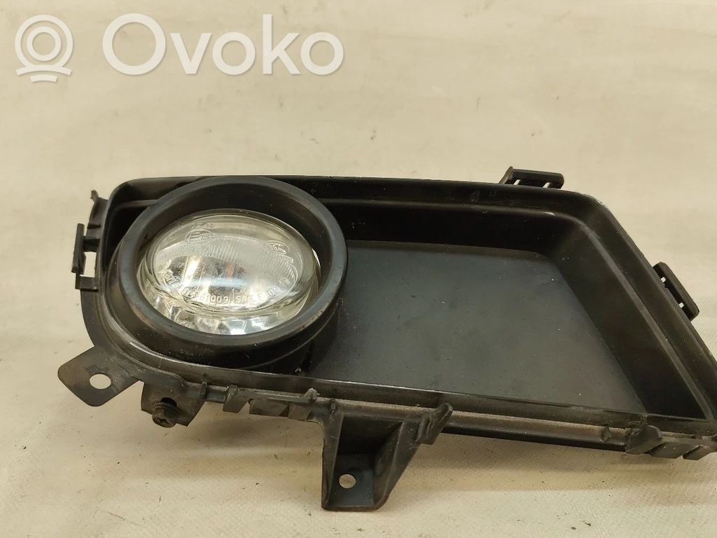 Etusumuvalo   11461009,CC3150C11
