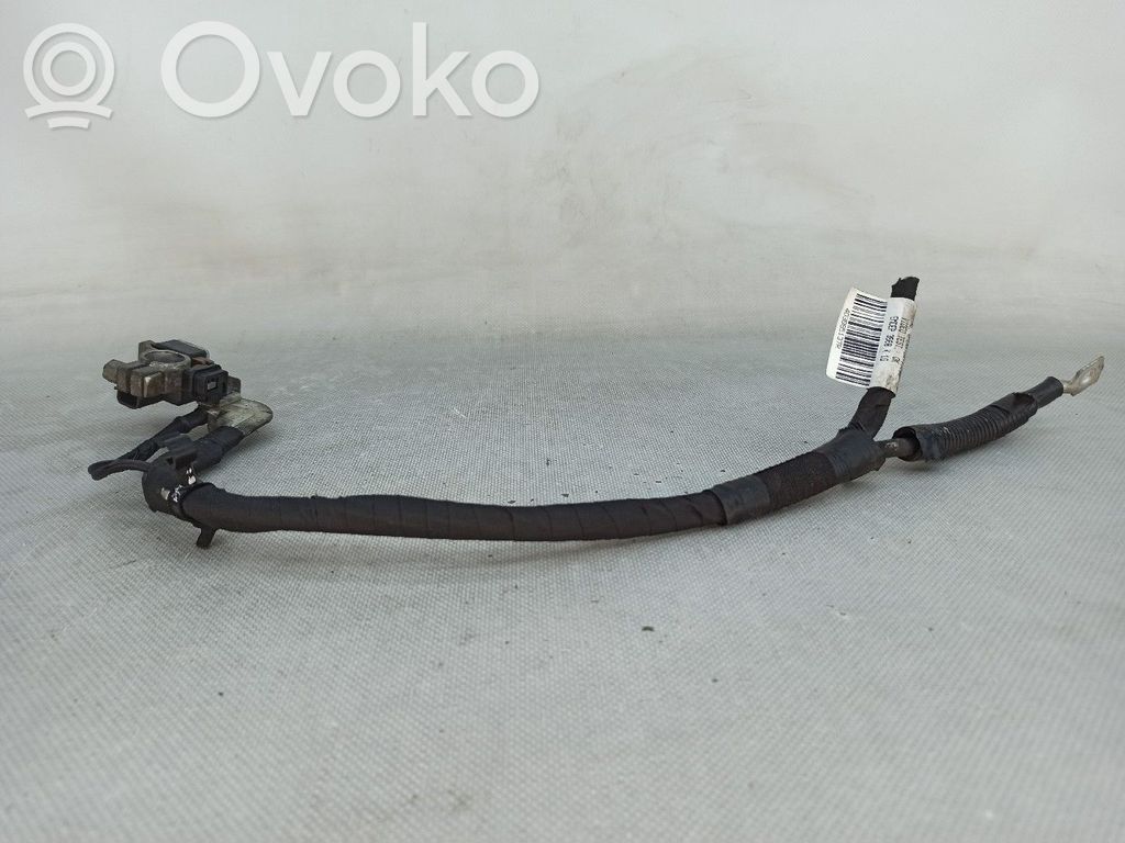 Sensor   250825784R,2PINOS,403885137R,CABO