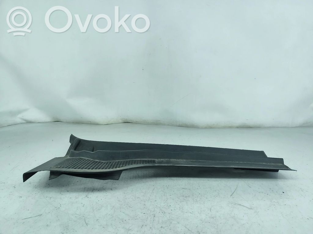 Seat Leon IV Valytuvų apdaila (-os) 