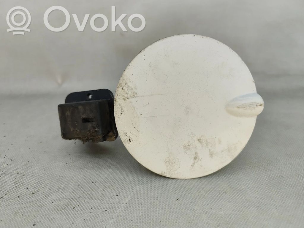Tankdeckel Tankklappe   464192822