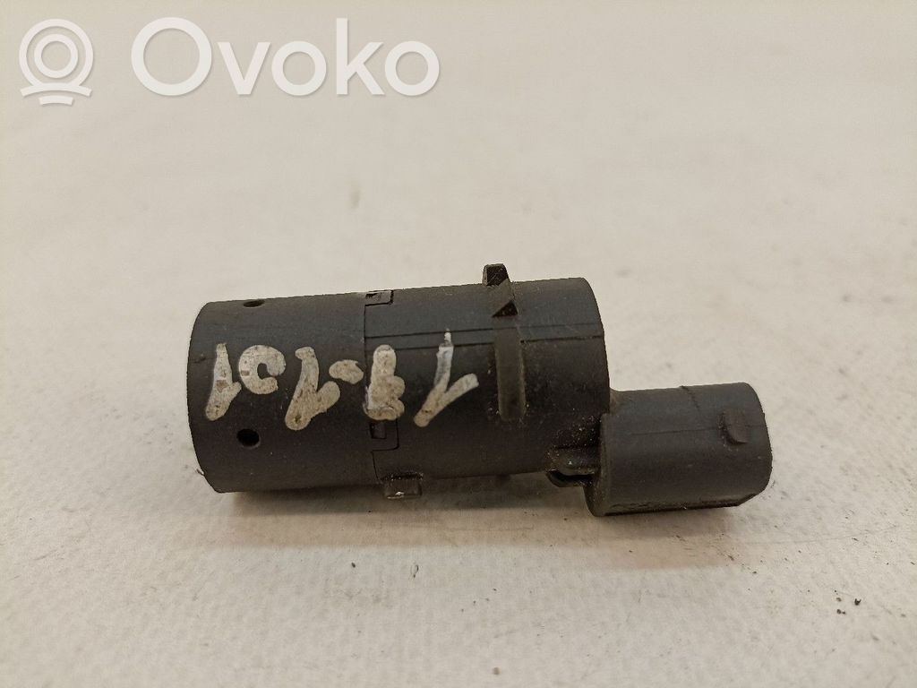 Sensor / Fühler / Geber   ESTACIONAMENTO,3PINOS,6902182