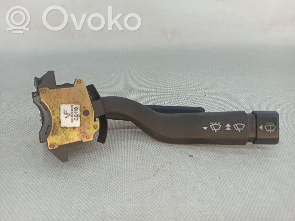 Wiper speed switch   NV,12PINOS