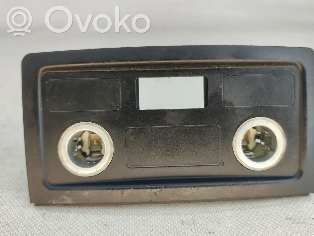Cigarette lighter   7034100,314240100