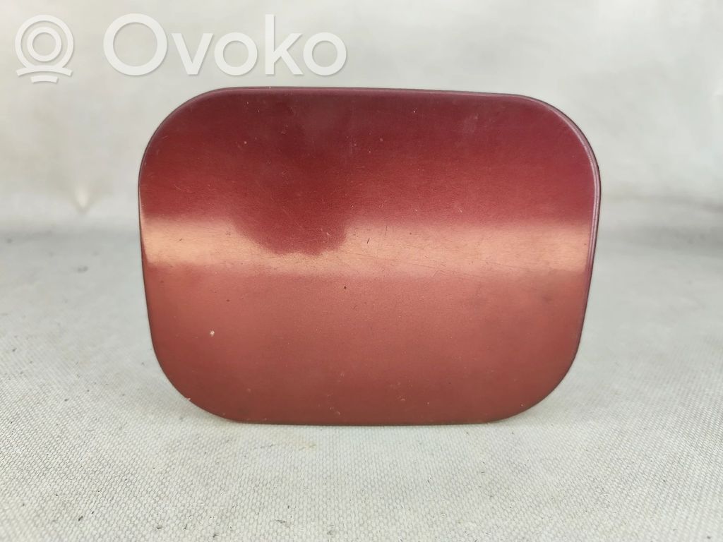 Daewoo Lanos Fuel tank cap 
