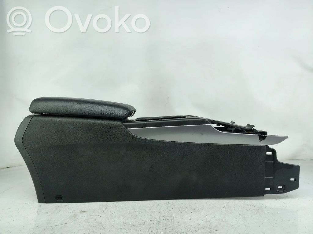 Consola central   969103312R