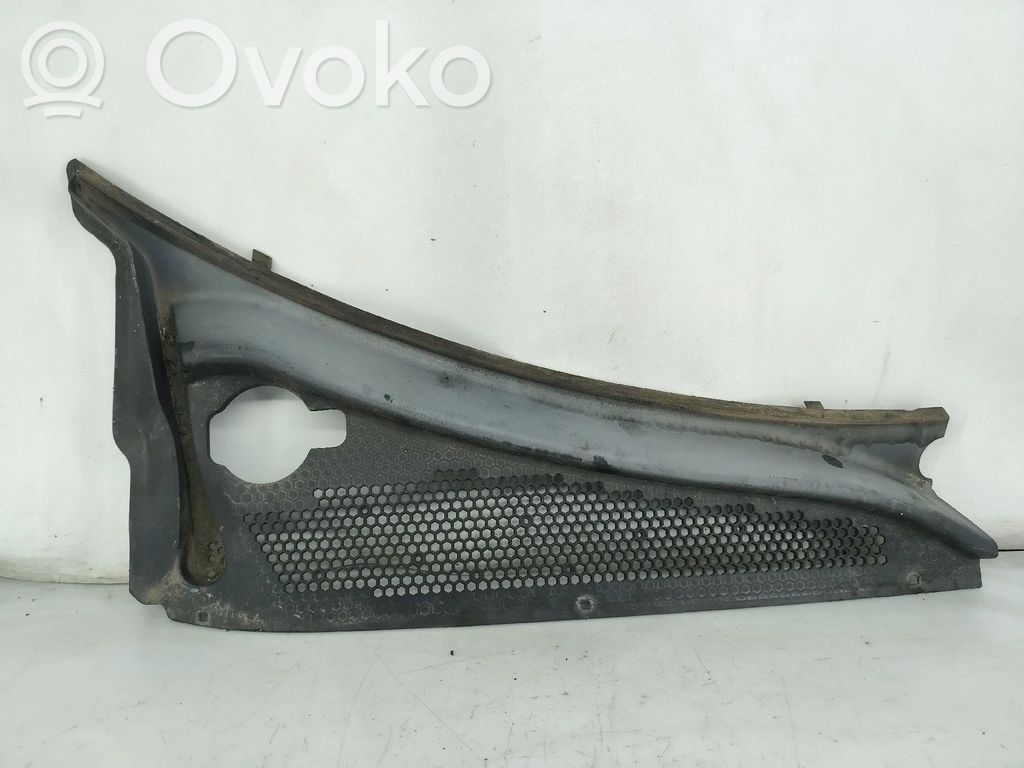 Chrysler PT Cruiser Rivestimento del tergicristallo 
