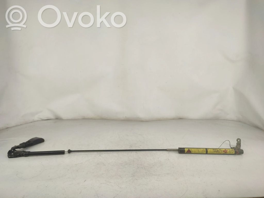 Saugos diržas priekinis   90387491