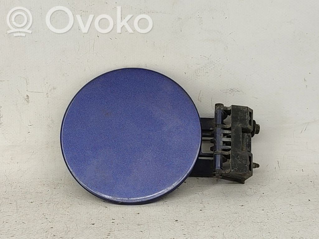 Peugeot 306 Tankdeckel Tankklappe 