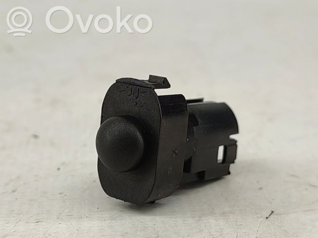 Sensor   9646619680,4PUH19E663AD,LUZSOLAR