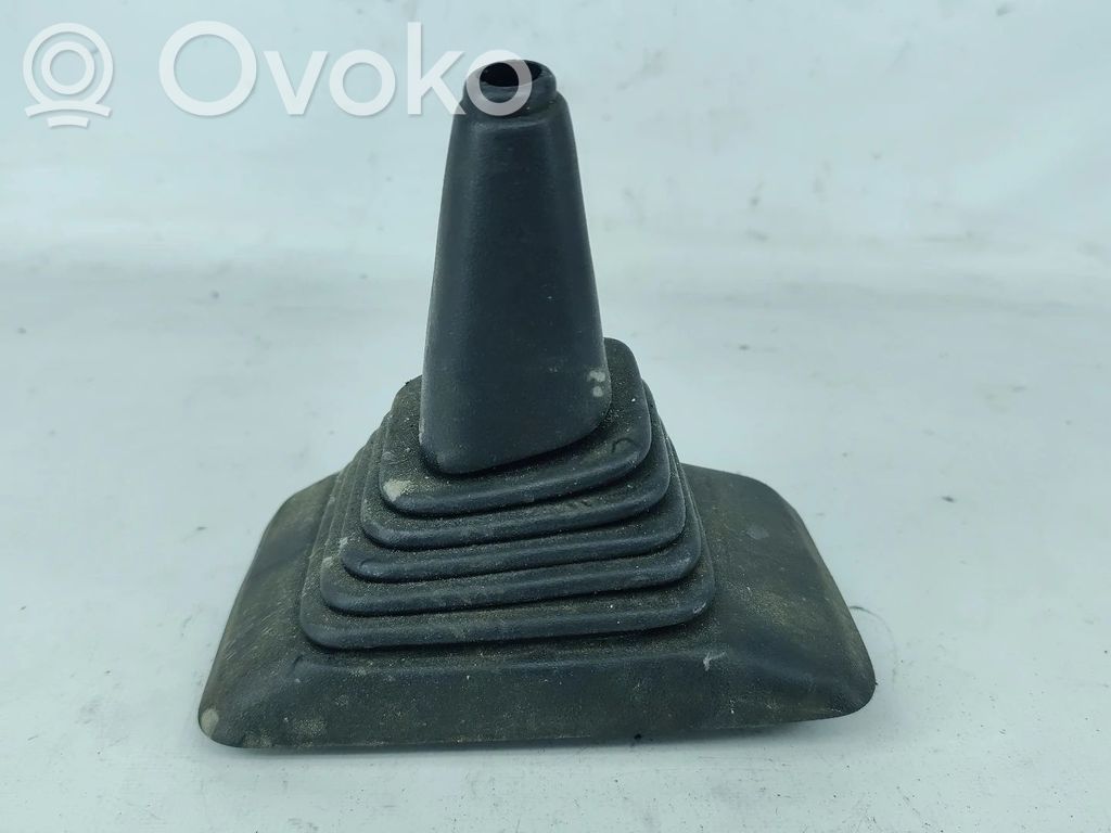 Toyota Corolla E90 Interruptor/perilla de marchas 