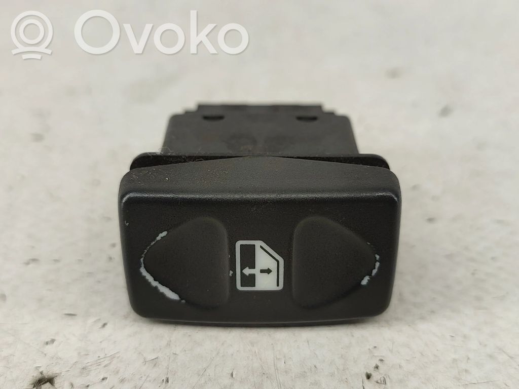 Land Rover Freelander Electric window control switch 