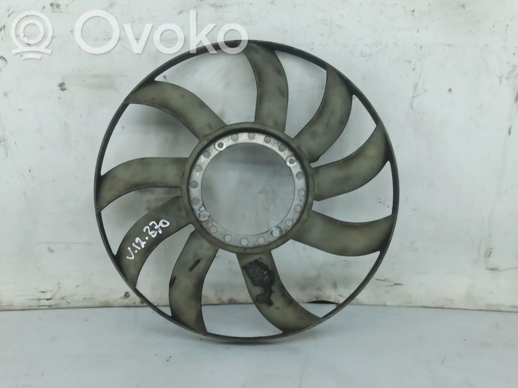 Mechaninis ventiliatorius   95VB8600BA