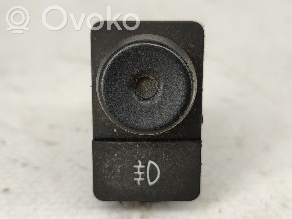 Ford Transit Przyciski multifunkcyjne 