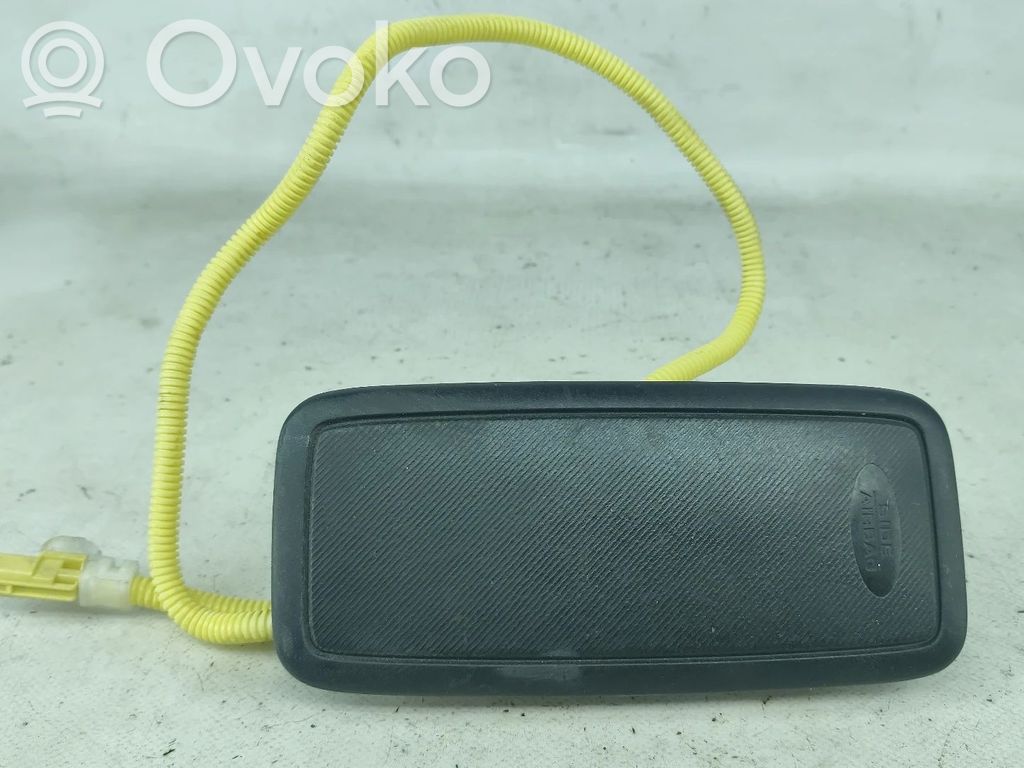 Sitz-Airbag   78005S6AG81