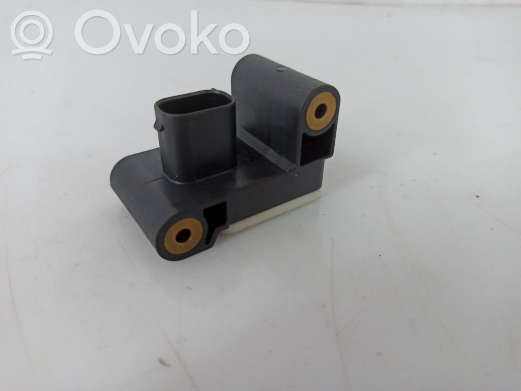 Sensor   0285003900,6911003