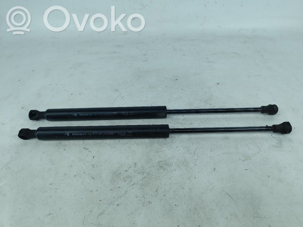 Renault Espace IV Amortizor capotă motor 