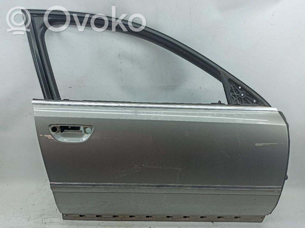 Tür vorne   COM
