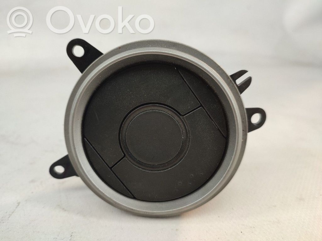 Honda Civic Grilă ventilație centrală 