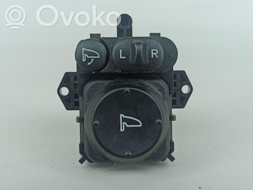 Honda Civic Comutator oglinzi laterale 