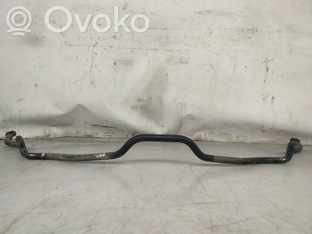 Stabilisator vorne   FRENTE